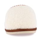 Grunland női papucs-Grunland női papucs