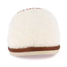 Grunland női papucs-Grunland női papucs