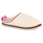 Grunland női papucs-Grunland női papucs