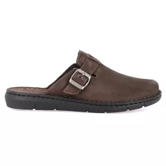 Grunland férfi papucs-Grunland férfi papucs