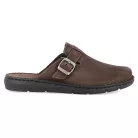 Grunland férfi papucs-Grunland férfi papucs