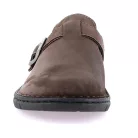 Grunland férfi papucs-Grunland férfi papucs