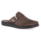 Grunland férfi papucs-Grunland férfi papucs