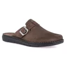 Grunland férfi papucs-Grunland férfi papucs