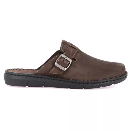 Grunland férfi papucs-Grunland férfi papucs