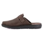 Grunland férfi papucs-Grunland férfi papucs