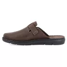 Grunland férfi papucs-Grunland férfi papucs