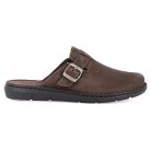 Grunland férfi papucs-Grunland férfi papucs