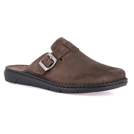 Grunland férfi papucs-Grunland férfi papucs