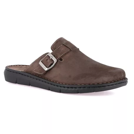 Grunland férfi papucs-Grunland férfi papucs