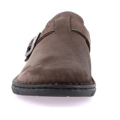 Grunland férfi papucs-Grunland férfi papucs