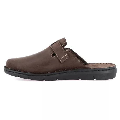 Grunland férfi papucs-Grunland férfi papucs