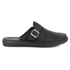 Grunland férfi papucs-Grunland férfi papucs