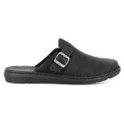 Grunland férfi papucs-Grunland férfi papucs