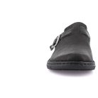 Grunland férfi papucs-Grunland férfi papucs