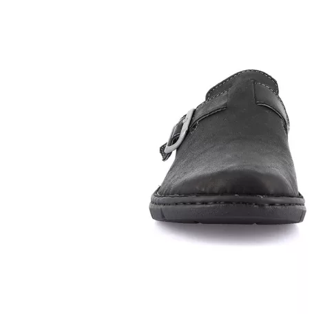 Grunland férfi papucs-Grunland férfi papucs