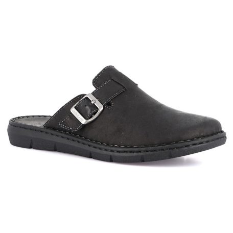 Grunland férfi papucs-Grunland férfi papucs