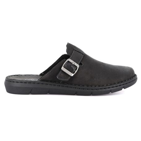 Grunland férfi papucs-Grunland férfi papucs