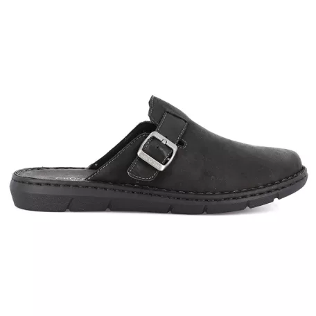 Grunland férfi papucs-Grunland férfi papucs