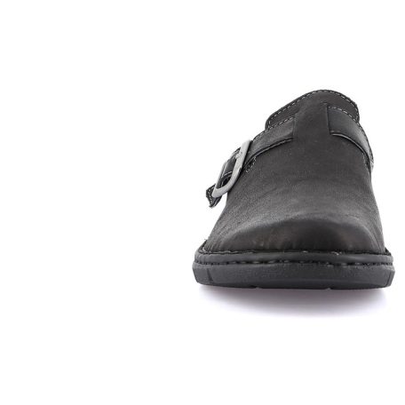 Grunland férfi papucs-Grunland férfi papucs