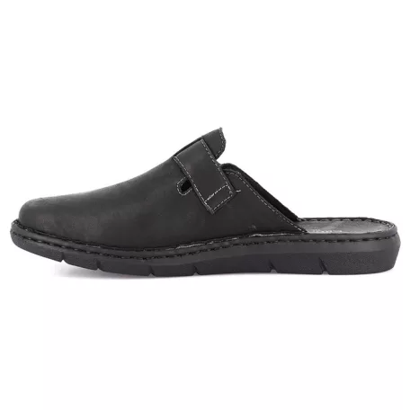 Grunland férfi papucs-Grunland férfi papucs