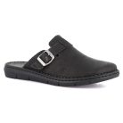 Grunland férfi papucs-Grunland férfi papucs