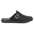 Grunland férfi papucs-Grunland férfi papucs