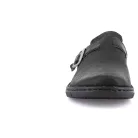 Grunland férfi papucs-Grunland férfi papucs