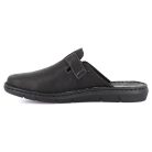 Grunland férfi papucs-Grunland férfi papucs