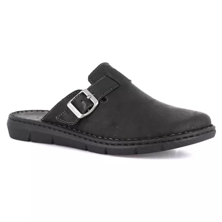 Grunland férfi papucs-Grunland férfi papucs