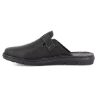 Grunland férfi papucs-Grunland férfi papucs