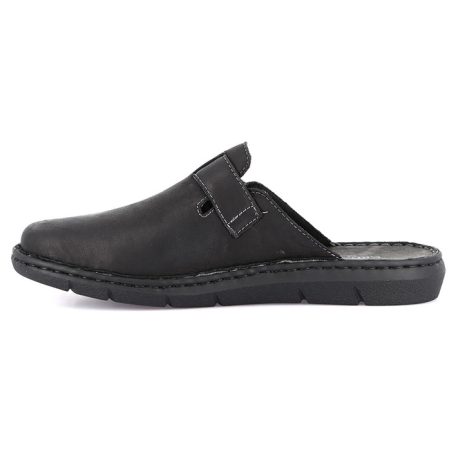 Grunland férfi papucs-Grunland férfi papucs