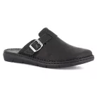 Grunland férfi papucs-Grunland férfi papucs