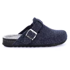 Grunland női papucs-Grunland női papucs