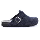 Grunland női papucs-Grunland női papucs