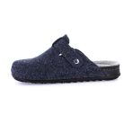 Grunland női papucs-Grunland női papucs