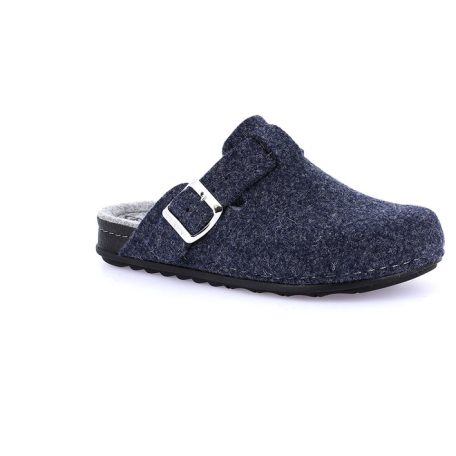 Grunland női papucs-Grunland női papucs