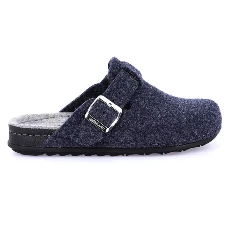 Grunland női papucs-Grunland női papucs