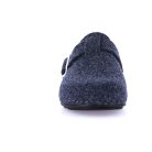 Grunland női papucs-Grunland női papucs