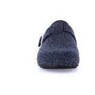 Grunland női papucs-Grunland női papucs