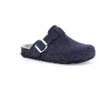 Grunland női papucs-Grunland női papucs