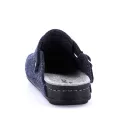 Grunland női papucs-Grunland női papucs