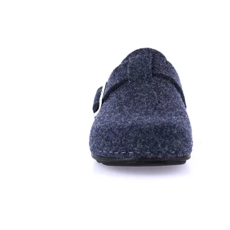 Grunland női papucs-Grunland női papucs