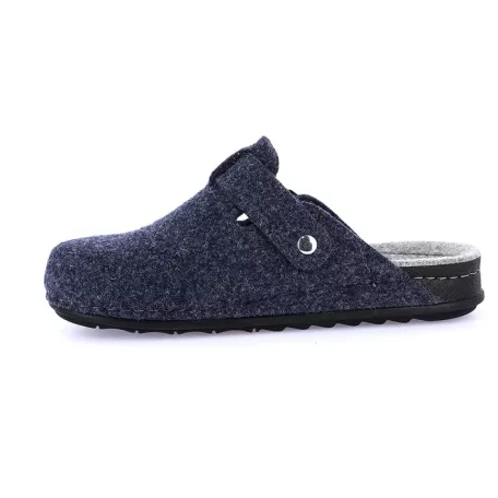 Grunland női papucs-Grunland női papucs