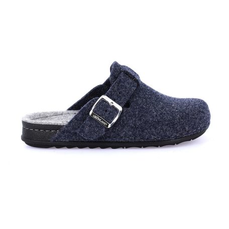 Grunland női papucs-Grunland női papucs