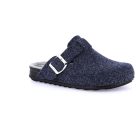 Grunland női papucs-Grunland női papucs