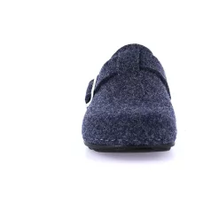 Grunland női papucs-Grunland női papucs