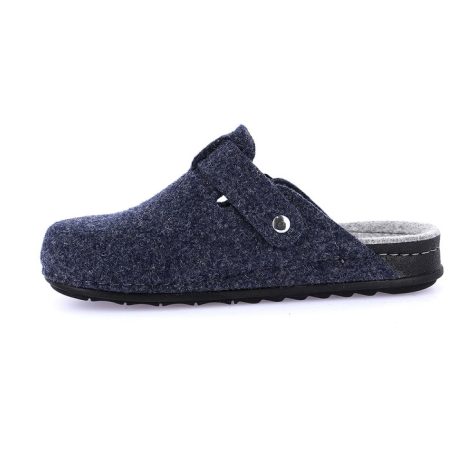 Grunland női papucs-Grunland női papucs