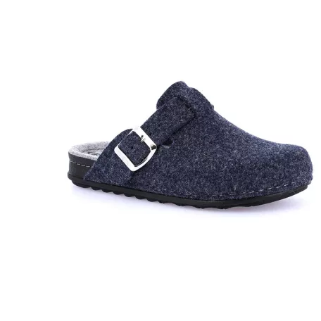 Grunland női papucs-Grunland női papucs