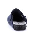 Grunland női papucs-Grunland női papucs